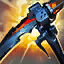Briseur de bastion