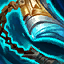 Estropieur
