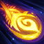 Q