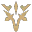 Précision