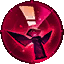 Sixième sens