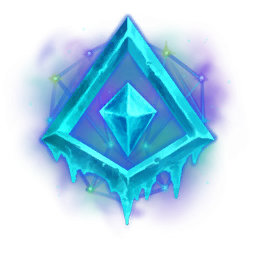 Optimisation glaciale