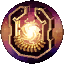 Canaliportation Hextech