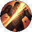 Abattage