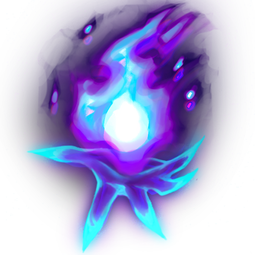 Toucher de feu mortel