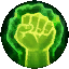 Inébranlable