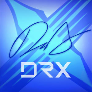 Deft