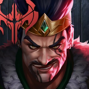 T1 Jinbeom