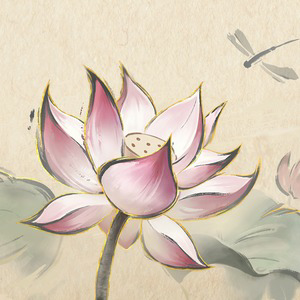 KC Yiken