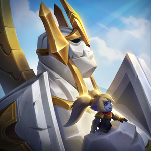 서유럽유배중